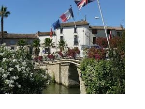 maison à la vente -   34420  VILLENEUVE LES BEZIERS, surface 90 m2 vente maison - UBI447522782
